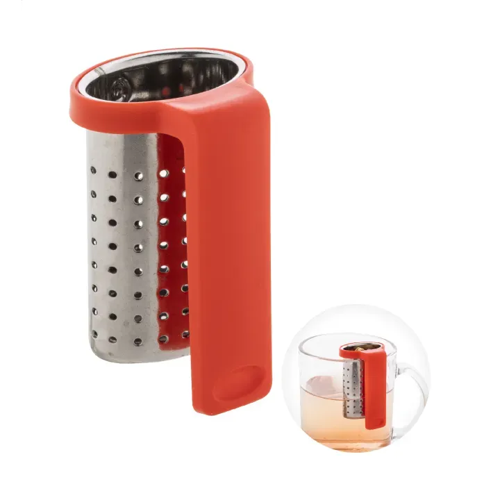 Tea infuser - AP800188 (ANDA#05)